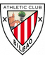 Atlético Pulpileño Logo