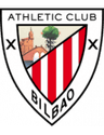 Atlético Pulpileño