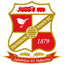 Swindon Town Logo