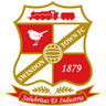 Swindon Town