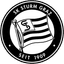 Sturm Graz Logo