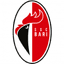 Bari 1908 Logo