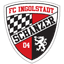 Ingolstadt Logo