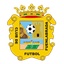 Fuenlabrada Logo