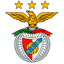 Benfica Logo