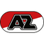 AZ Logo
