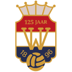 Willem II logo