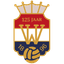 Willem II Logo
