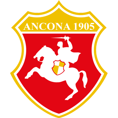 Ancona