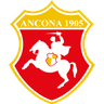 Ancona