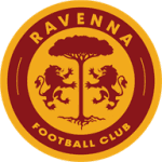 Ravenna logo