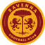 Ravenna Logo