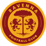 Ravenna