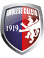 Imolese Logo