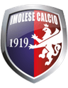 Imolese