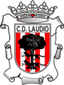 Laudio Logo
