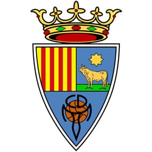 Teruel logo