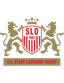 Stade Lausanne-Ouchy Logo