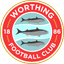 Worthing Logo