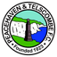 Peacehaven & Telscombe Logo