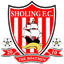 Sholing Logo