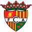 FC Andorra Logo