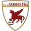 Sarnese Logo