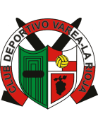 Varea logo