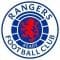 Boro Rangers Logo