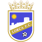 Lorca logo