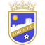 Lorca Logo
