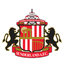 Sunderland Logo