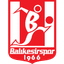 Balıkesirspor Logo