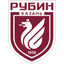 Rubin Kazan Logo