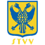 Sint-Truiden Logo