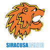 Siracusa logo
