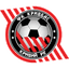 Kryvbas Kryvyi Rih Logo
