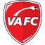 Valenciennes Logo