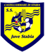 Juve Stabia Logo