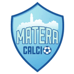Matera logo