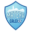 Matera Logo