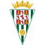 Córdoba Logo