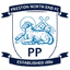 Preston North End Logo
