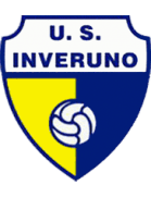 Seregno logo