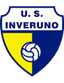 Seregno Logo