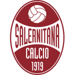 Salerno logo