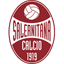 Salerno Logo