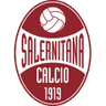 Salerno