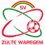 Zulte-Waregem Logo