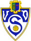 Socuéllamos Logo